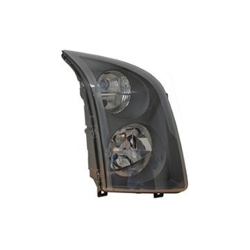 Volkswagen Crafter 2013-2017 Headlight Right