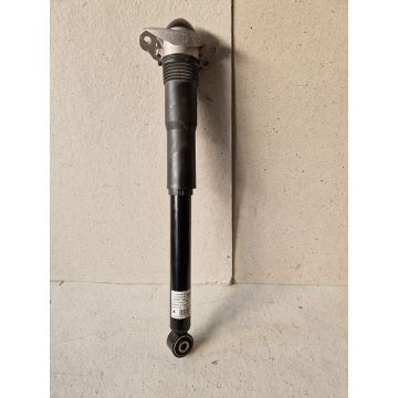 Shock absorber rear VW Touran 1T0512011BA