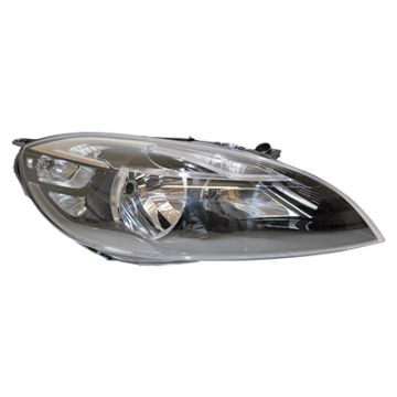 Volvo V40 2012-2016 Scheinwerfer Rechts