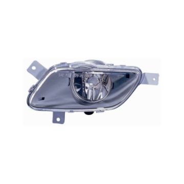 Volvo V70 2004-2007 Fog light Left