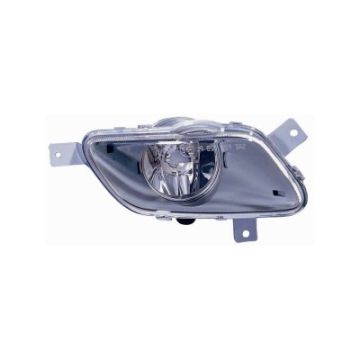 Volvo V70 2004-2007 Fog light Right