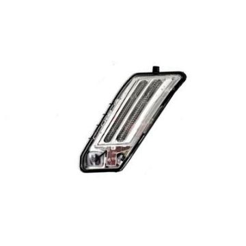 Volvo XC60 2008-2013 DRL Left