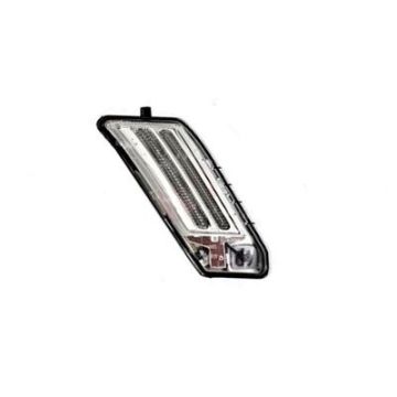 Volvo XC60 2008-2013 DRL Right
