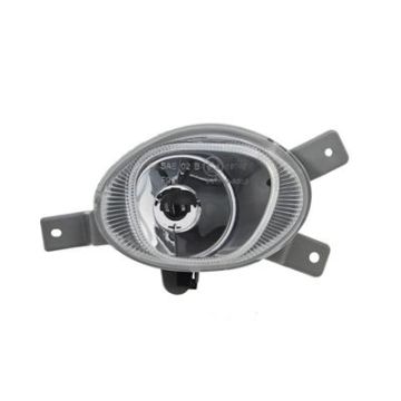 Volvo XC70 -08/2007 Fog light Right
