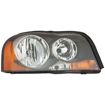 Volvo XC90 2006-2014 Headlight Right