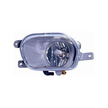 Volvo XC90 2002-2006 Fog light Right