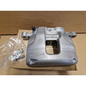 Brake caliper Tang Right VW Amarok 2H0615106G OEM 