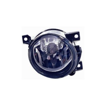 Volkswagen Amarok 2013-2013 Fog light Right