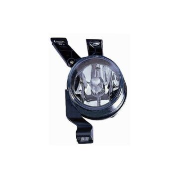 Volkswagen Beetle 1998-2000 Fog light Left