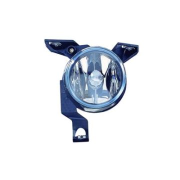 Volkswagen Beetle 2000-2005 Fog light Right