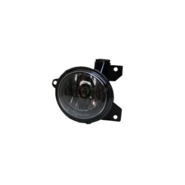 Volkswagen Beetle 2005-2011 Fog light Left