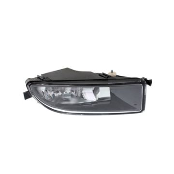 Volkswagen Beetle 2012+ Fog light Right