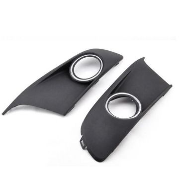 Fog light set VW Caddy 2010-2015 Highline