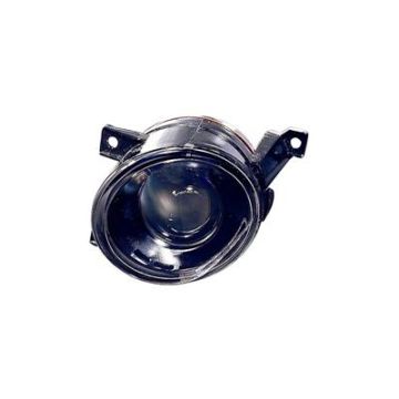 VW Caddy 2004 Fog light Left