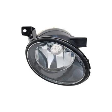 VW Volkswagen Caddy 2010-2015 Fog light Right