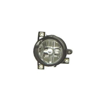 Volkswagen FOX Fog light Right