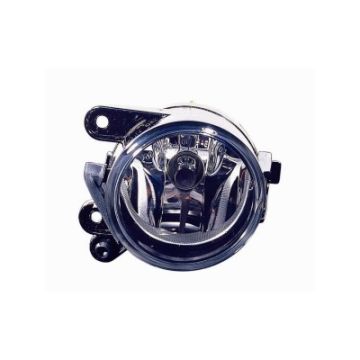 Volkswagen Golf 5 Fog light HB4 left