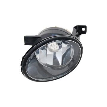 VW Volkswagen Caddy 2010-2015 Fog light Left
