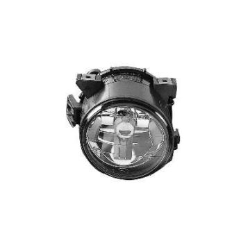 Volkswagen Lupo Fog light Right
