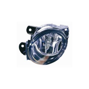 Volkswagen Passat B6 2005-2010 Fog light Left