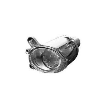 Volkswagen Passat B5 2000-2005 Fog light Left