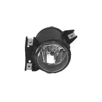 VW Sharan 2000-2010 Fog light Left