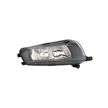 VW Sharan 2010-2021 Fog light Right