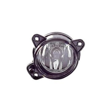 Volkswagen Transporter T5 Fog light Right
