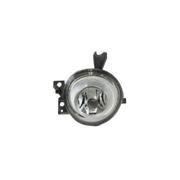 VW Touareg 2002-2006 Fog light Left
