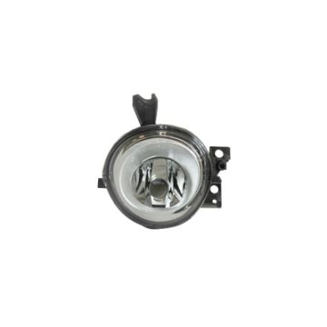 VW Touareg 2002-2006 Fog light Right