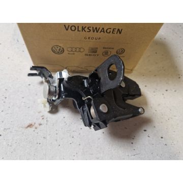 Deurslot VW Transporter T5 T6 Caddy Crafter New Original