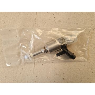 Injector 2.0 TFSI VAG Original NEW 06G906036