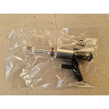 Injector 2.0 TFSI VAG Original NEW 06G906036B