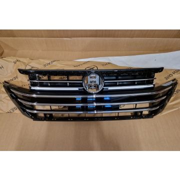 Grille VW Arteon 3G8 Grille 3G8853651BC