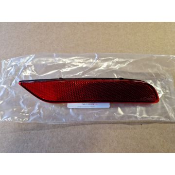 Reflector Left VW Arteon Original New 3G8945105A
