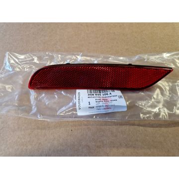 Reflector Right VW Arteon Original New 3G8945106A