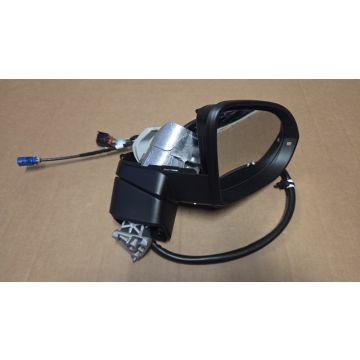 Specchietto laterale VW Arteon Destra Telecamera Originale Nuovo LP