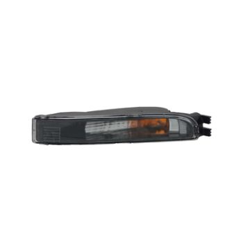Volkswagen Beetle 2012+ Indicator Right