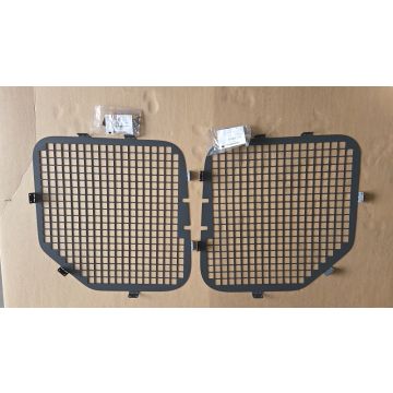 Raamrooster set Original New Crafter 2017+