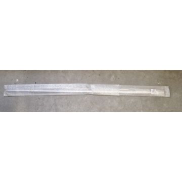 Led Licht interieur VW Crafter 7C Original NEW 7C4941314