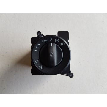 Licht Switch VW Crafter Mercedes Sprinter