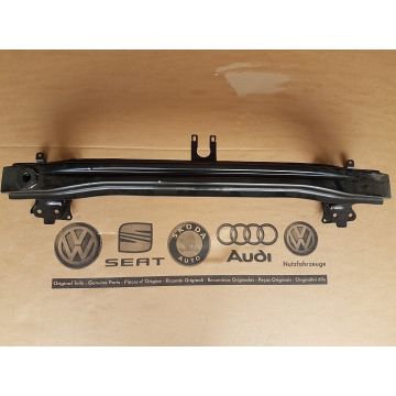 Volkswagen Eos 2011-2016 Bumper bar Front New