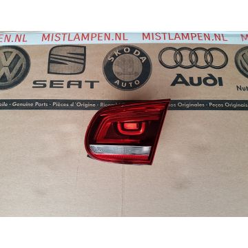 VW EOS 2011+ Tail light right binnen Cherry LED