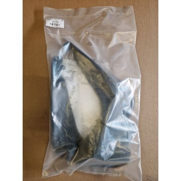 Mud flaps set for VW Golf 5 Golf Plus Original New