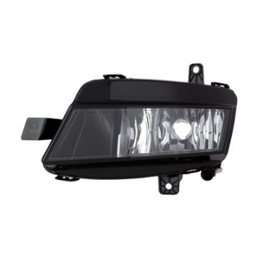 Volkswagen Golf 7 Fog light Left