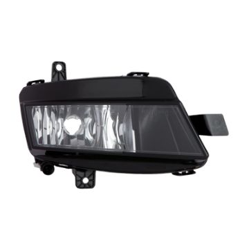 Volkswagen Golf 7 Fog light Right