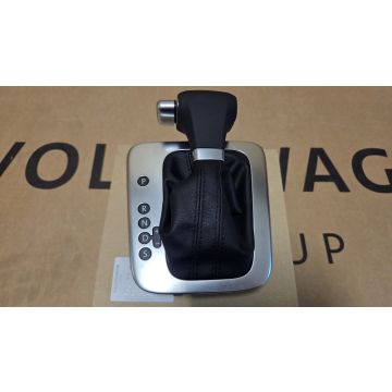 Gear knob VW Tiguan 2008-2011 Golf Plus Original New