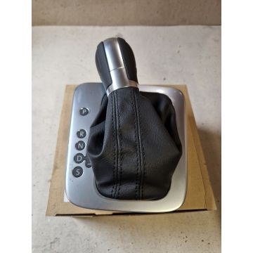 Gear knob VW Golf Plus 2010-2014 DSG Automaat Original New