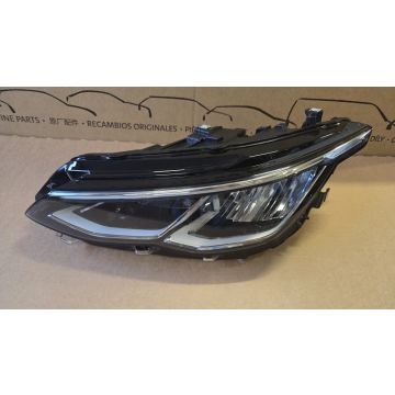Headlight VW Golf 8 LED Original Left 5H1941005
