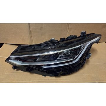 Headlight VW Golf 8 Facelift LED Original Left 5H1941005A